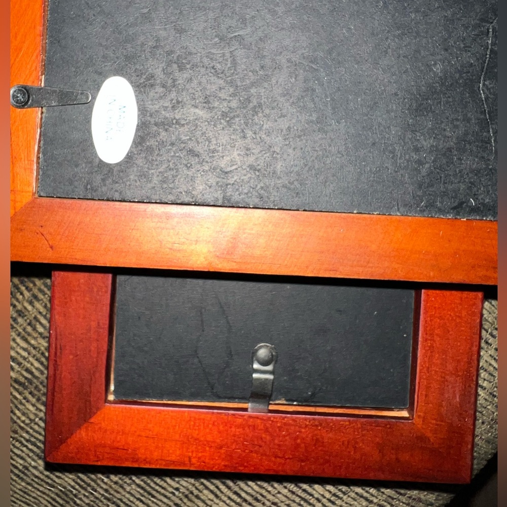 Picture Frame - Picture 13 of 14